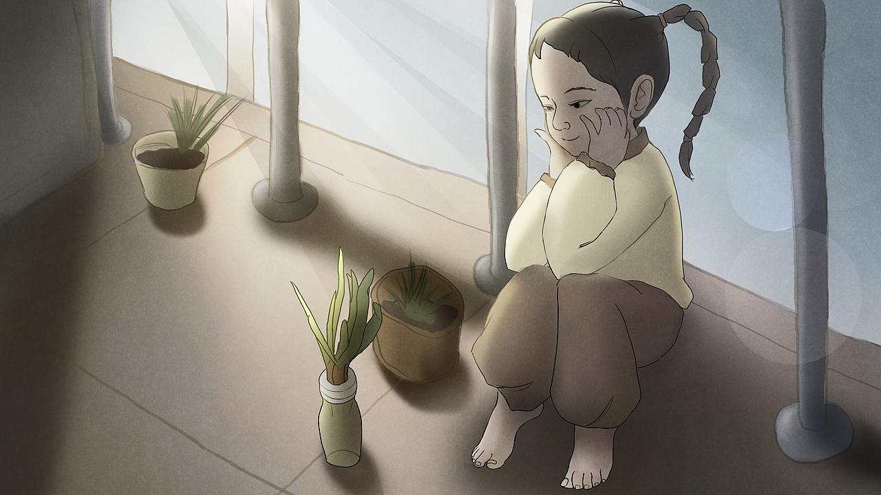 中央合作插画（图ZMjU0MDI5ODMy） - 商业插画 - 站酷设计师Z11513957原创素材 - 站酷ZCOOL