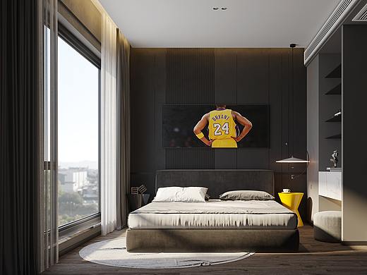 2021上半年部分案例！！！鉴赏