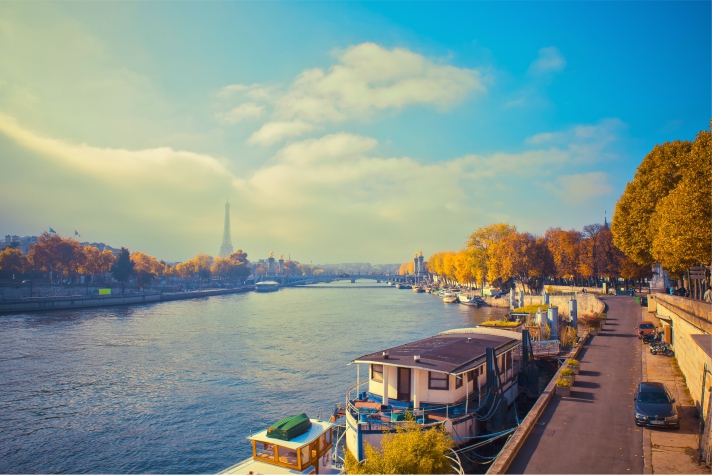 HCHWDWS的個(gè)人主頁(yè)（背景預(yù)覽） - 主頁(yè)背景設(shè)置 - 站酷設(shè)計(jì)師HCHWDWS原創(chuàng)素材 - 站酷ZCOOL