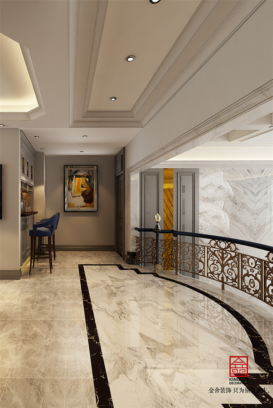 上跃现代欧式（图ZMTc4MTE2MzU2） - 品牌 - 站酷设计师金舍王国兴原创素材 - 站酷ZCOOL