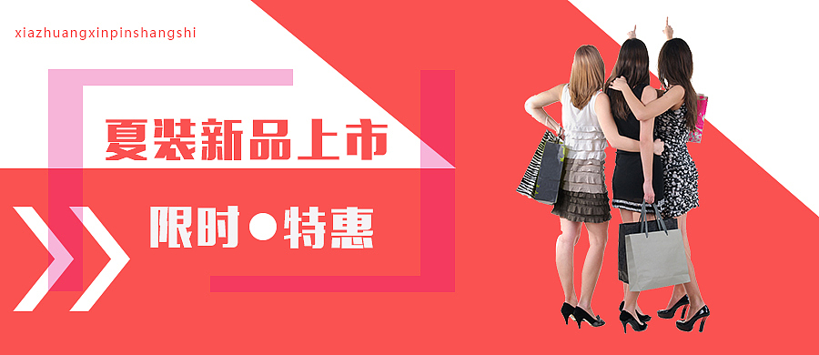 一周临摹（图ZNjQ1ODQwNTY=） - 运营设计 - 站酷设计师小纪在家原创素材 - 站酷ZCOOL