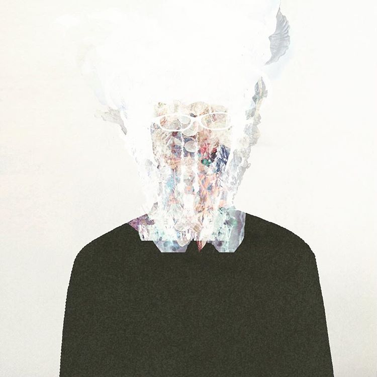 清风7531的个人主页（背景预览） - 主页背景设置 - 站酷设计师清风7531原创素材 - 站酷ZCOOL