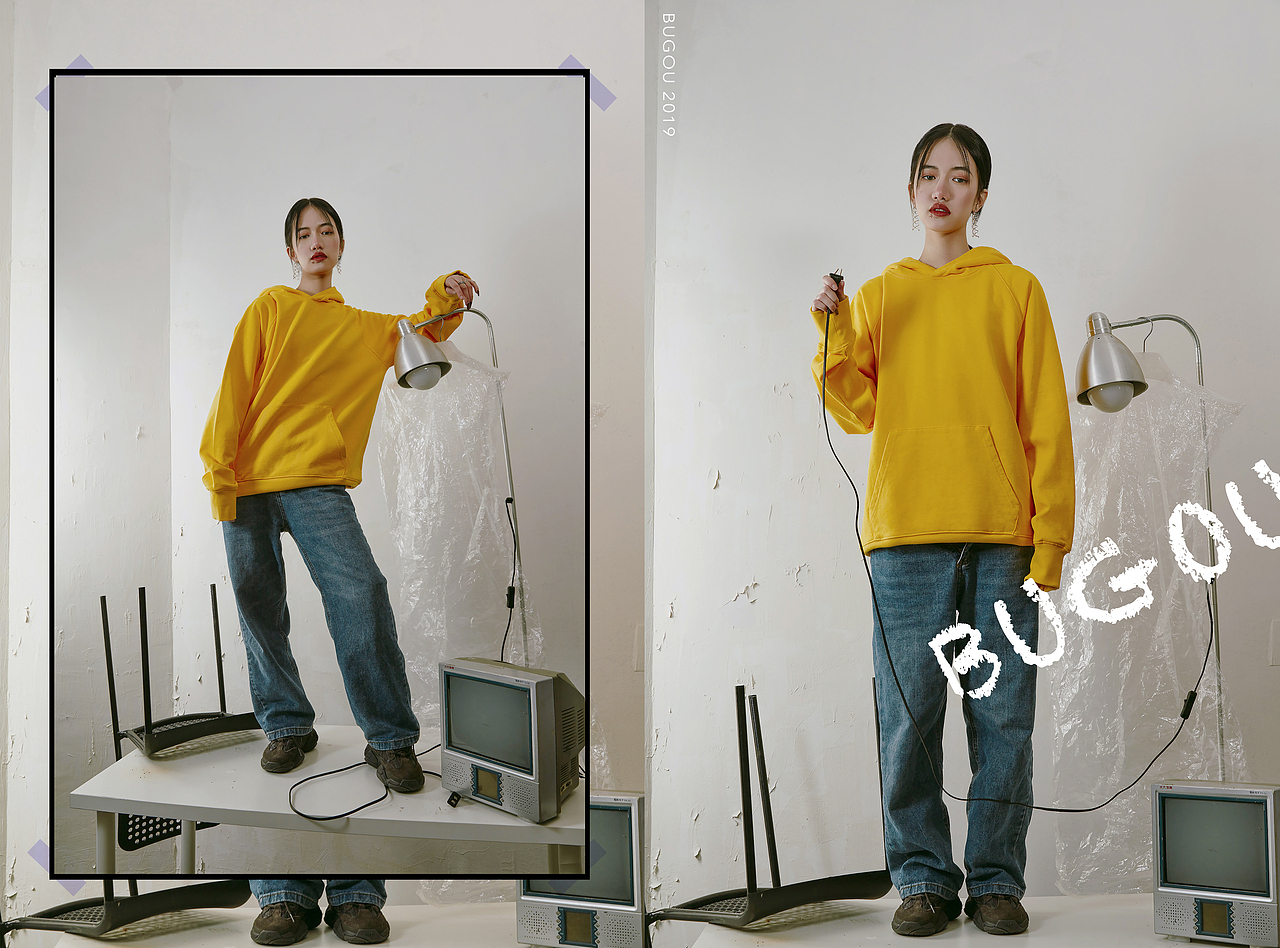 就是不够 | 趣味生活方式探索（图ZMTg3NzU2Mjg0） - 产品摄影 - 站酷设计师陳琦之chenqizhi原创素材 - 站酷ZCOOL