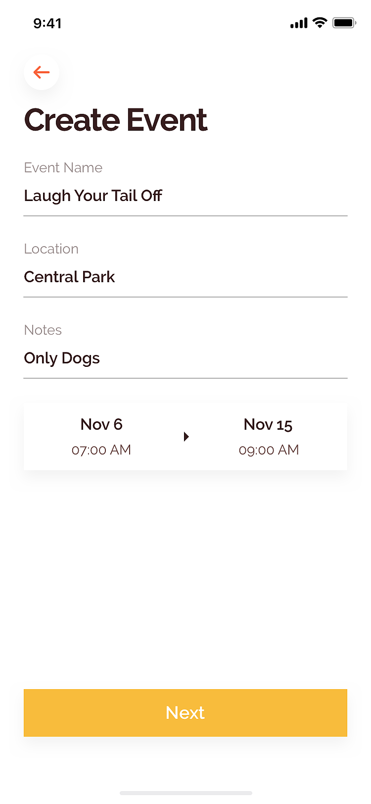 宠物app（图ZMjEwODg2ODU2） - APP界面 - 站酷设计师疯狂的的v原创素材 - 站酷ZCOOL