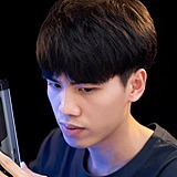 李立宏的头像