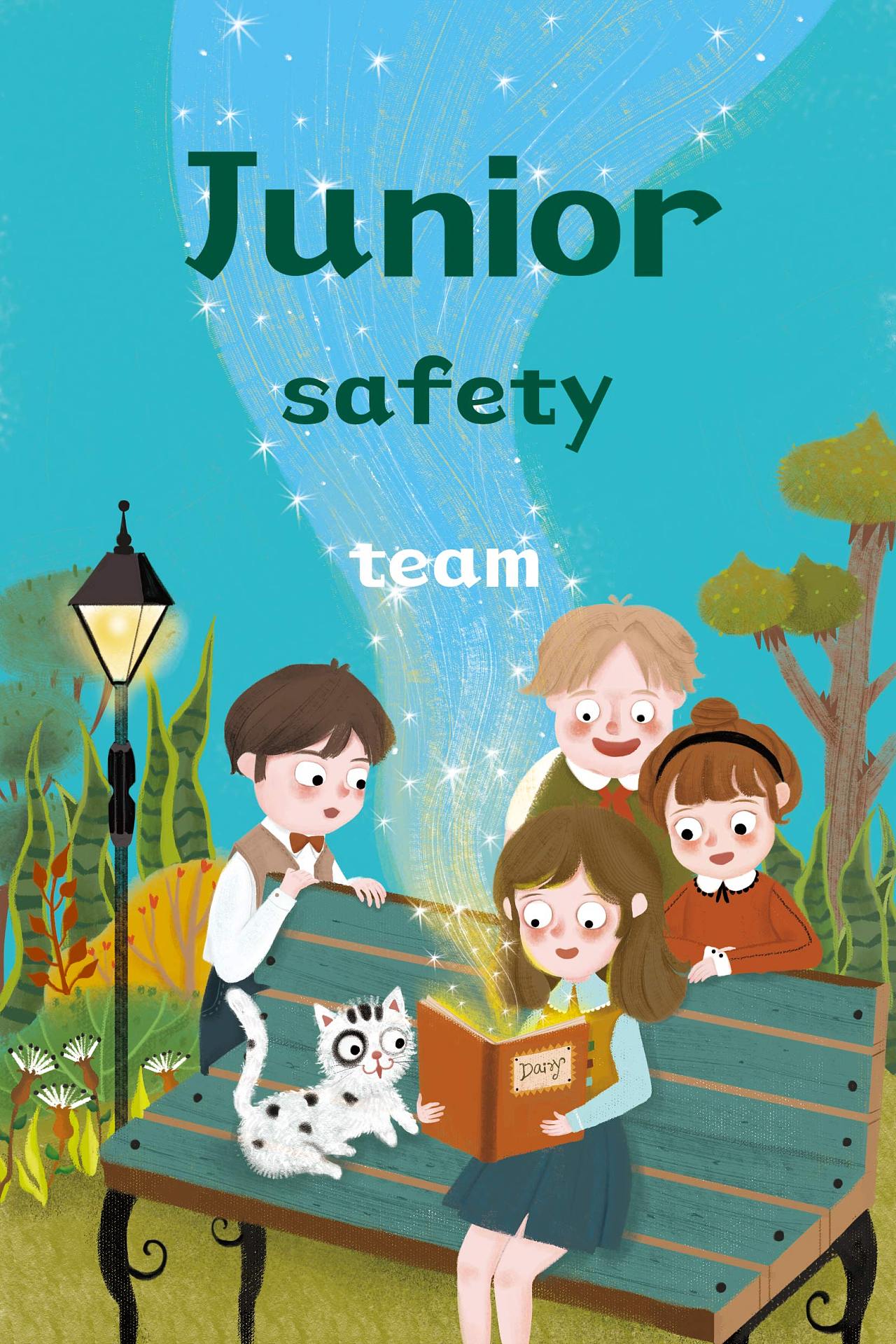 封面- 原创作品 - 站酷(zcool)