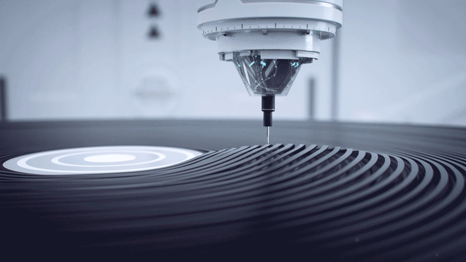 shuifx特效作品集