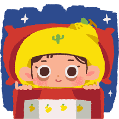 大梨time｜表情包第一口（图ZMjcxNjk4NTA0） - 网络表情 - 站酷设计师旁白呀原创素材 - 站酷ZCOOL