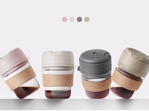 coff cup / 手冲神器