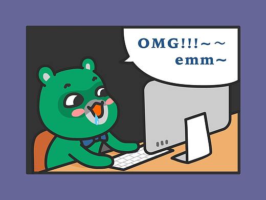 核能预警，本期内容过于真实，会引起......