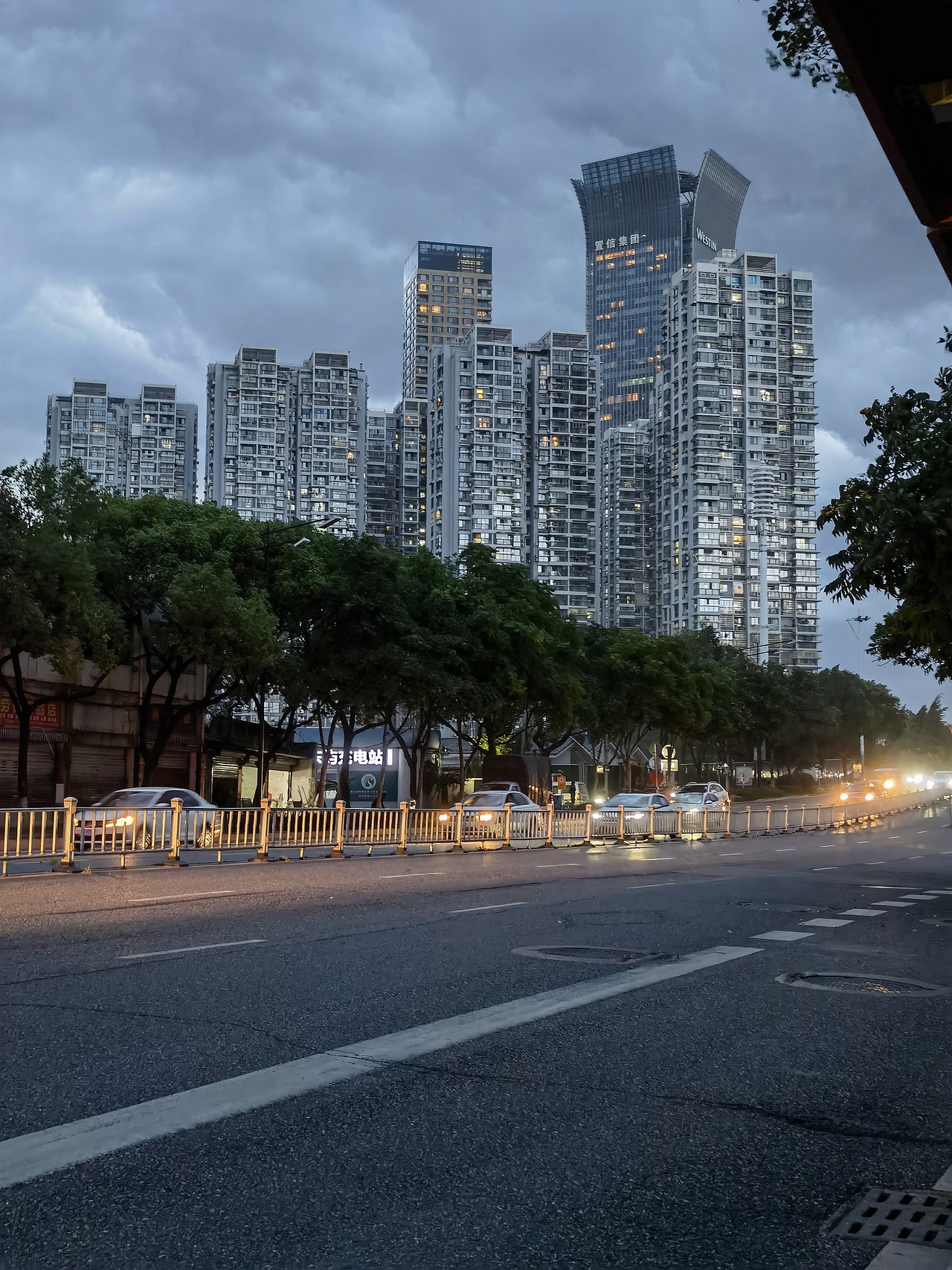 建筑（图ZMjcyOTU4MDMy） - 风光摄影 - 站酷设计师小纯浩原创素材 - 站酷ZCOOL