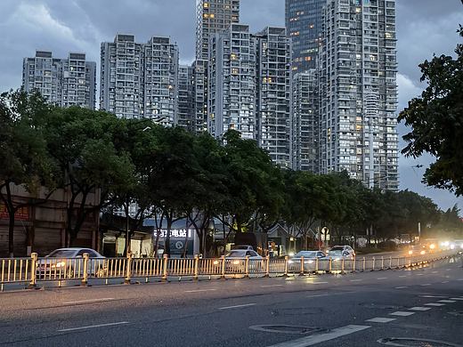 建筑（個(gè)人主頁-ZNTU2MTk0NDA=） - 風(fēng)光攝影 - 站酷設(shè)計(jì)師小純浩原創(chuàng)素材 - 站酷ZCOOL