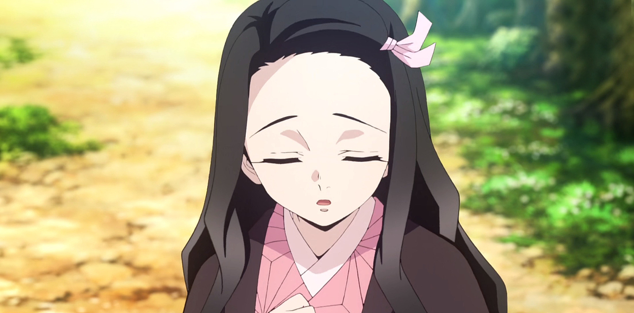 每日动漫壁纸：267