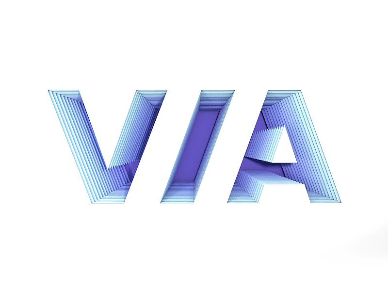 C4D練習(xí)（圖ZMTIzMzU0Njky） - 其他三維 - 站酷設(shè)計(jì)師失靈原創(chuàng)素材 - 站酷ZCOOL