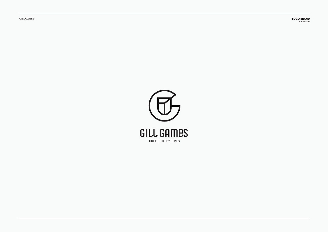 LOGO 品牌标志 LOGO设计 作品集(图ZMTMyODkzNjc2) - Logo - 站酷设计师东尚设计原创素材 - 站酷ZCOOL