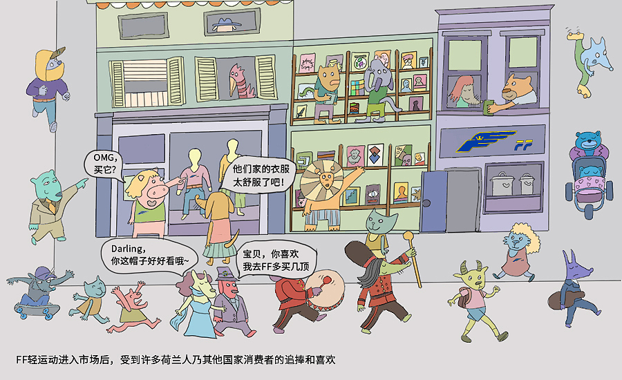 轻运动（图ZMTk3MzI0MDEy） - 创作习作 - 站酷设计师清水衙门原创素材 - 站酷ZCOOL