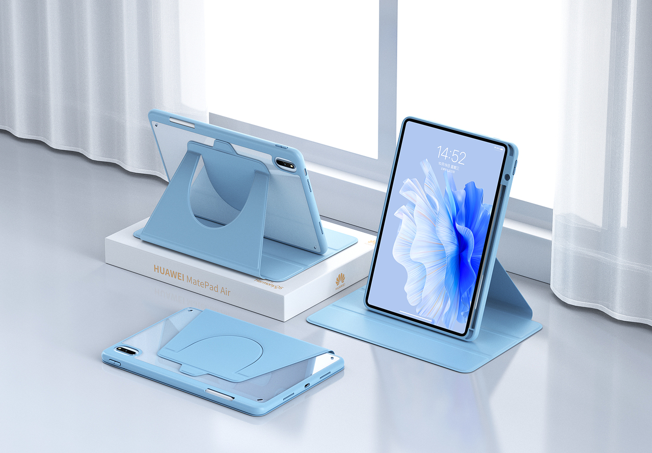 3C日常工作渲染（图ZMzQ5MDcwMjYw） - 产品 - 站酷设计师井藤树原创素材 - 站酷ZCOOL