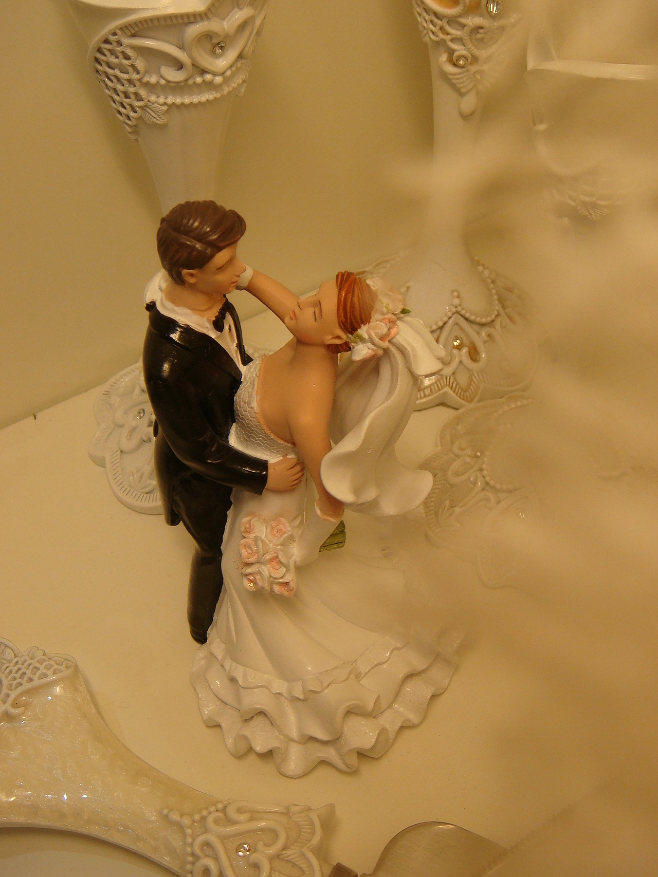 lovelylcae田园浪漫（图ZMTc1Mjc2OA==） - 产品摄影 - 站酷设计师ekinnew原创素材 - 站酷ZCOOL