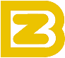 logo整理稿