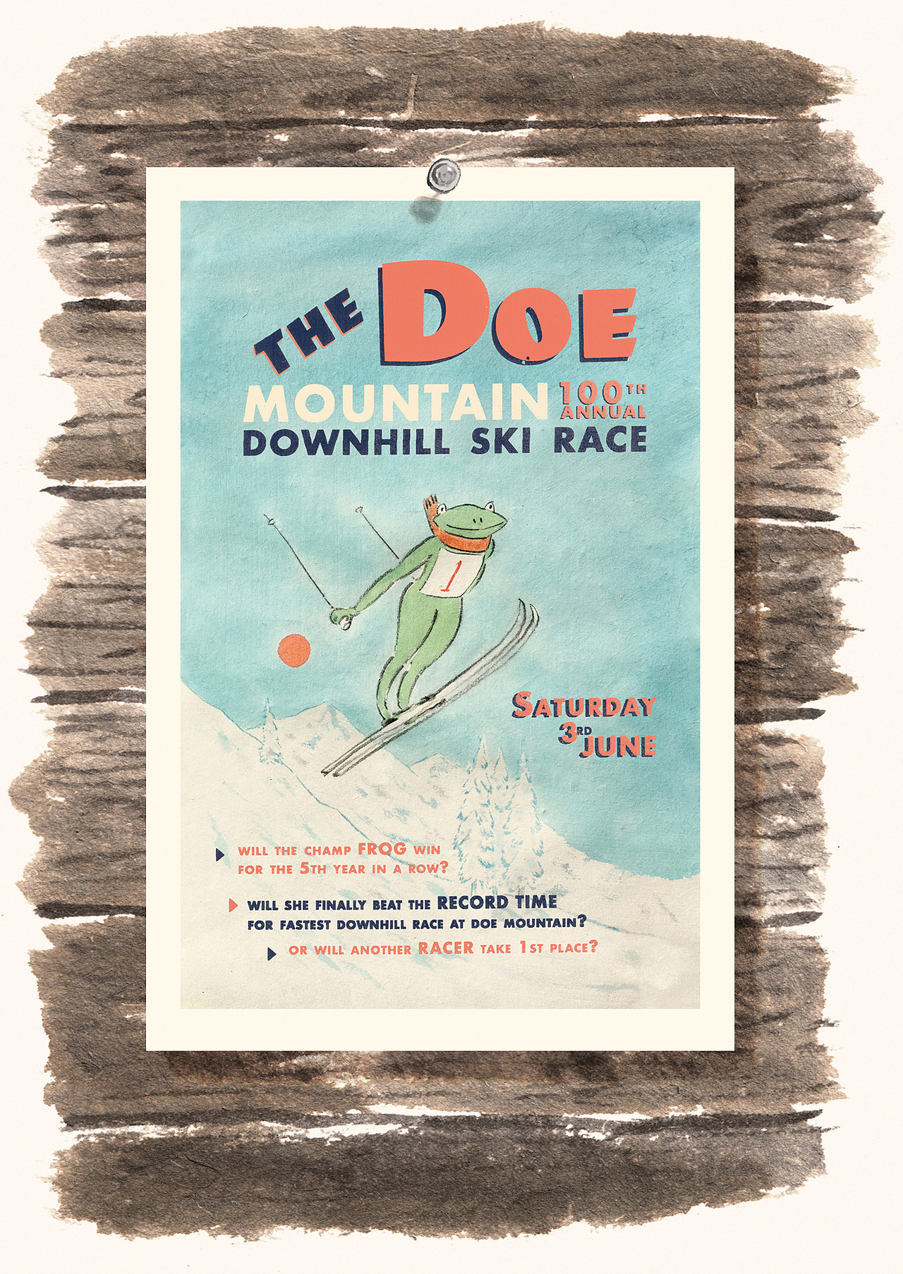 童书插画（图ZMTUyOTE0Njk2） - 儿童插画 - 站酷设计师DGiles原创素材 - 站酷ZCOOL