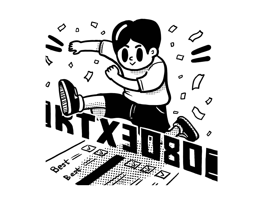 Lionの日常——十&十一月（图ZMjM0MDAzODgw） - 新锐潮流插画 - 站酷设计师lionisready原创素材 - 站酷ZCOOL