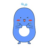 乐乐造礼的头像