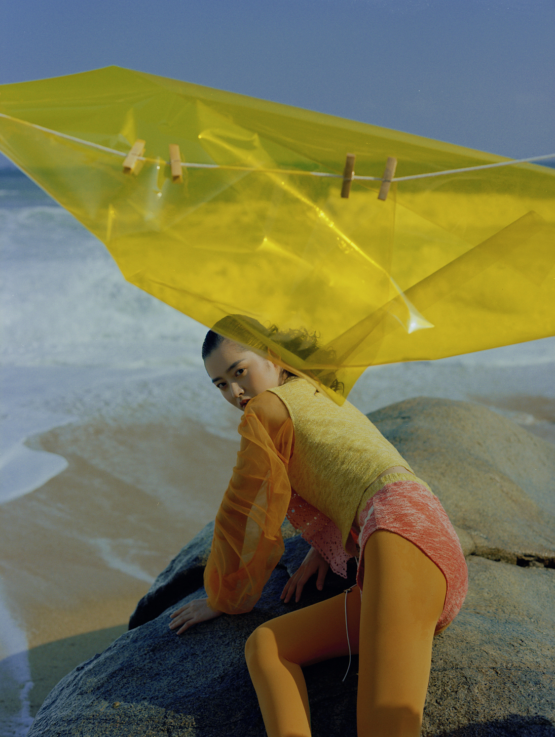 贩卖浪漫（图ZMjM2NTczNzIw） - 人像摄影 - 站酷设计师无限TX原创素材 - 站酷ZCOOL