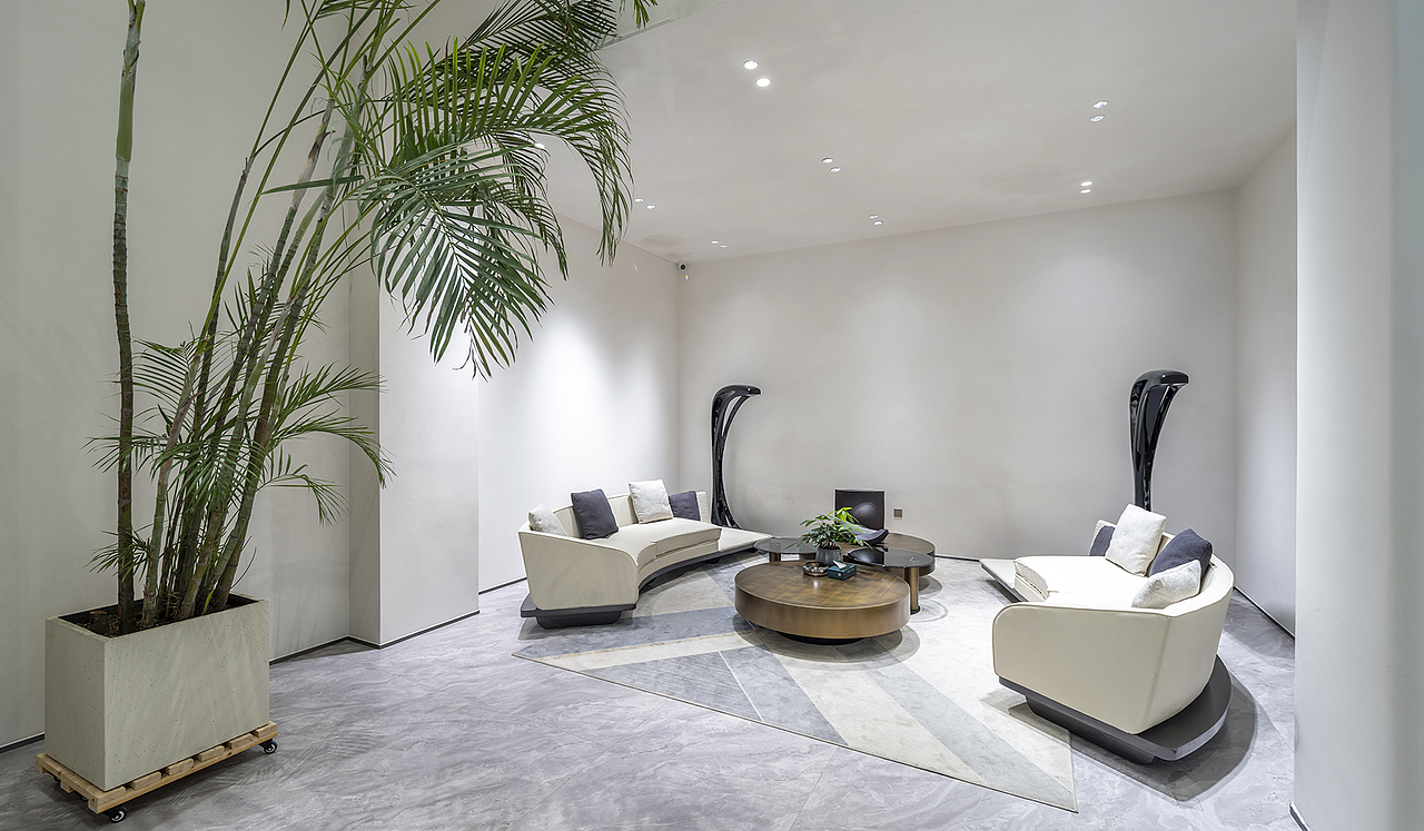 空间艺术——样板间拍摄（图ZMjc5MTM4Nzg0） - 环境/建筑摄影 - 站酷设计师祥云建筑空间摄影原创素材 - 站酷ZCOOL