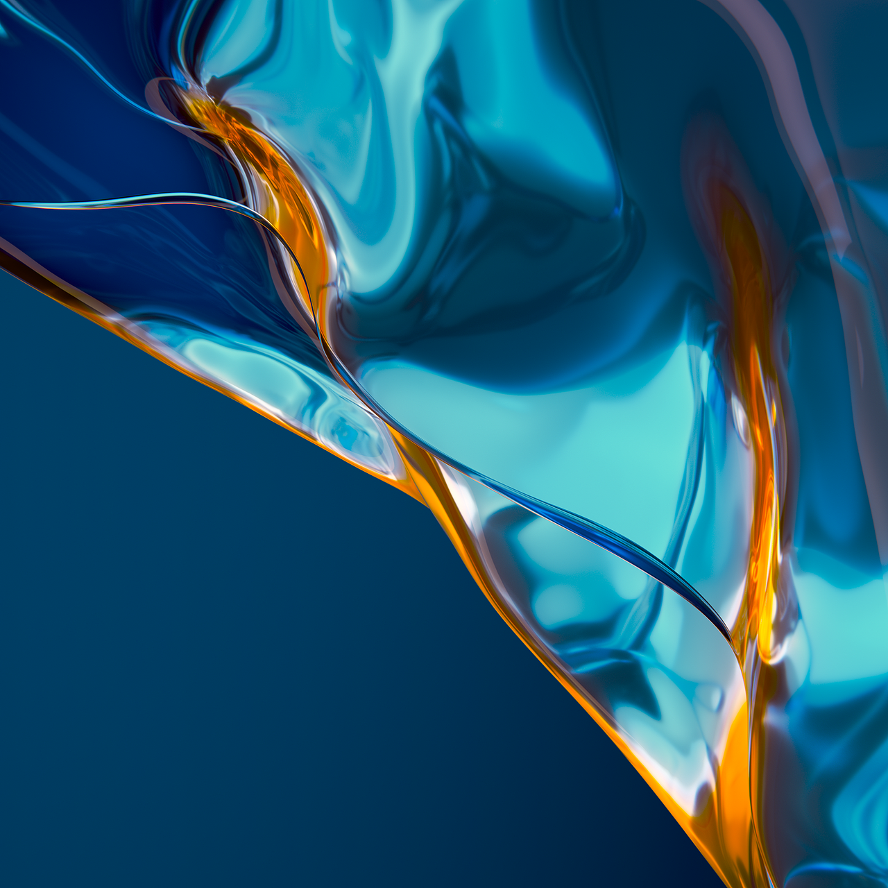 每日练习#61（图ZMjgwNzExMzYw） - 其他三维 - 站酷设计师JaneLiang原创素材 - 站酷ZCOOL