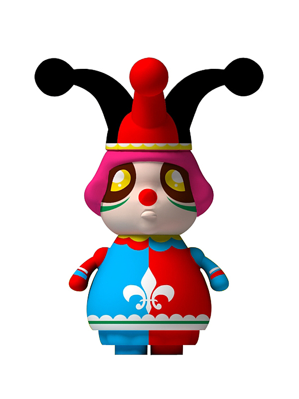 最终出现了这个颜色版本.个人觉得还有一些细节还不到位,再改...苦逼的要交了 ...好吧..只有加班加点吧..(设计师习以为常)