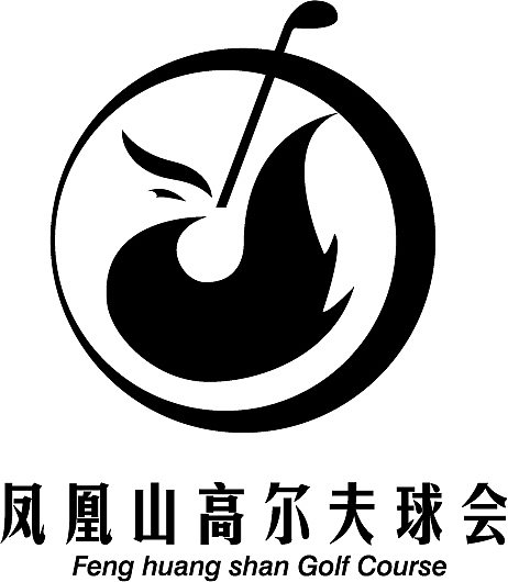 插画练习2（图ZODg5NDk1NTI=） - 图案 - 站酷设计师南南小宝贝原创素材 - 站酷ZCOOL