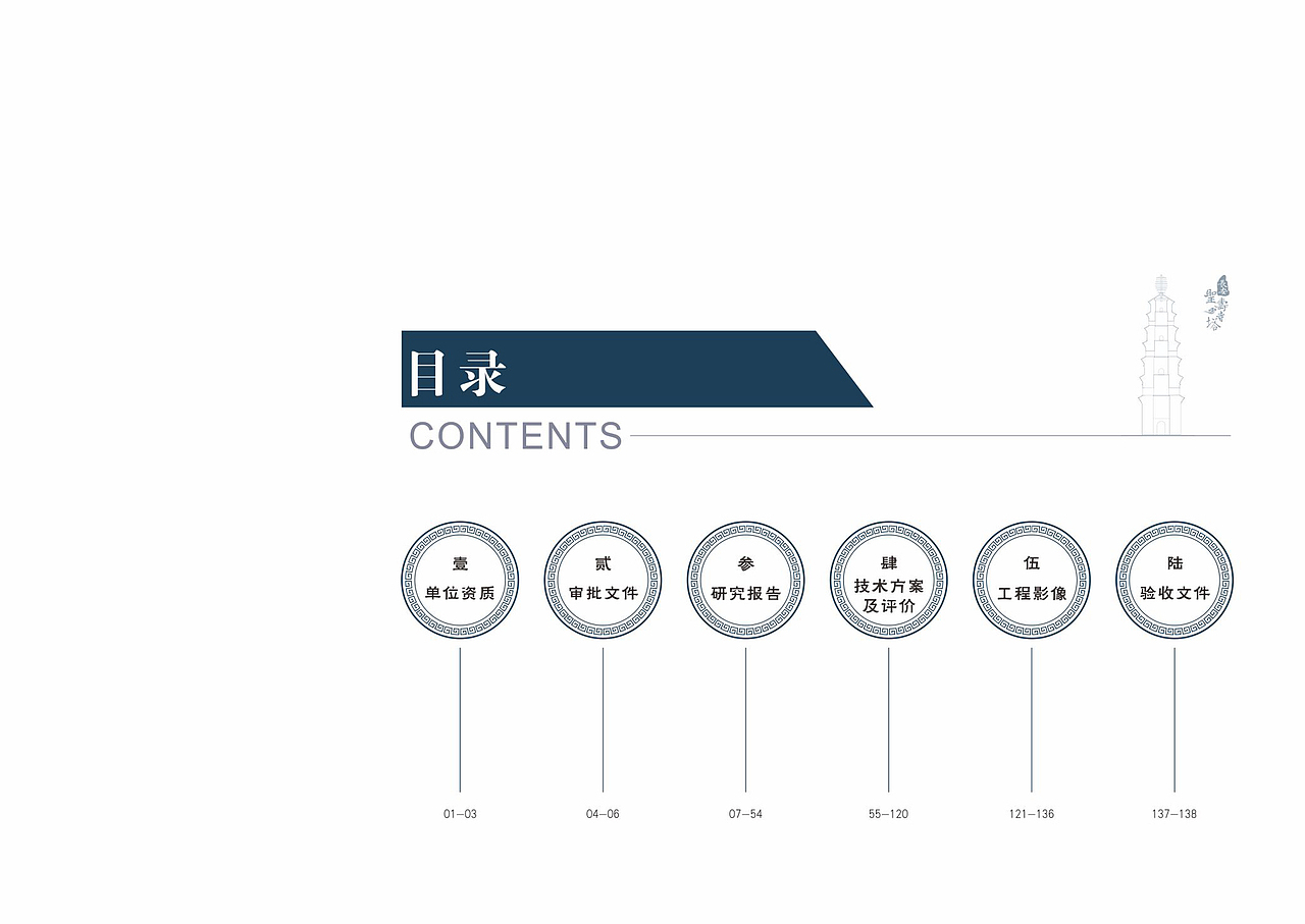2019年年末书籍装帧设计（图ZMTkxODU0NjQ0） - 书籍/画册 - 站酷设计师喜恋思意原创素材 - 站酷ZCOOL