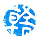 赣蓝影集的头像