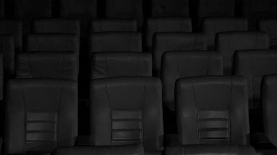 内衣摄影 服饰摄影 黑天鹅 tvc视频宣传片 乐趣文化（图ZMjkyNTgzODg4） - 产品摄影 - 站酷设计师乐趣视觉营销原创素材 - 站酷ZCOOL