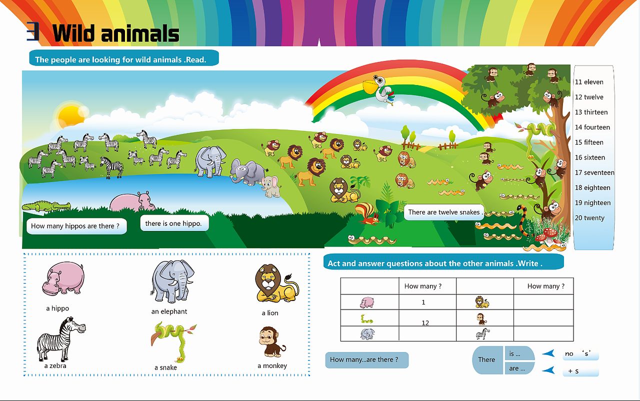 儿童绘本教材（图ZMTM5MDc5NjIw） - 绘本 - 站酷设计师我是骄傲的大恐龙原创素材 - 站酷ZCOOL
