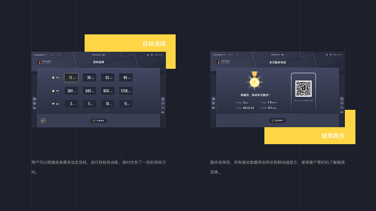 回首2018——古月作品集