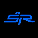 SKYROCK的头像