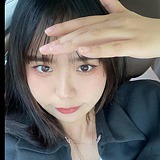 胡川雅的头像