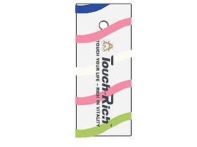 zpvi品牌視覺（個人主頁-ZMjUzMjc3MTI=） - 品牌 - 站酷設(shè)計師gzlsjk原創(chuàng)素材 - 站酷ZCOOL