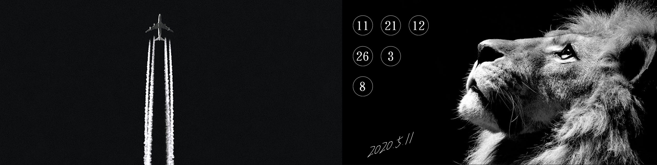 珠寶飾品后期精修的個(gè)人主頁(yè)（背景預(yù)覽） - 主頁(yè)背景設(shè)置 - 站酷設(shè)計(jì)師珠寶飾品后期精修原創(chuàng)素材 - 站酷ZCOOL