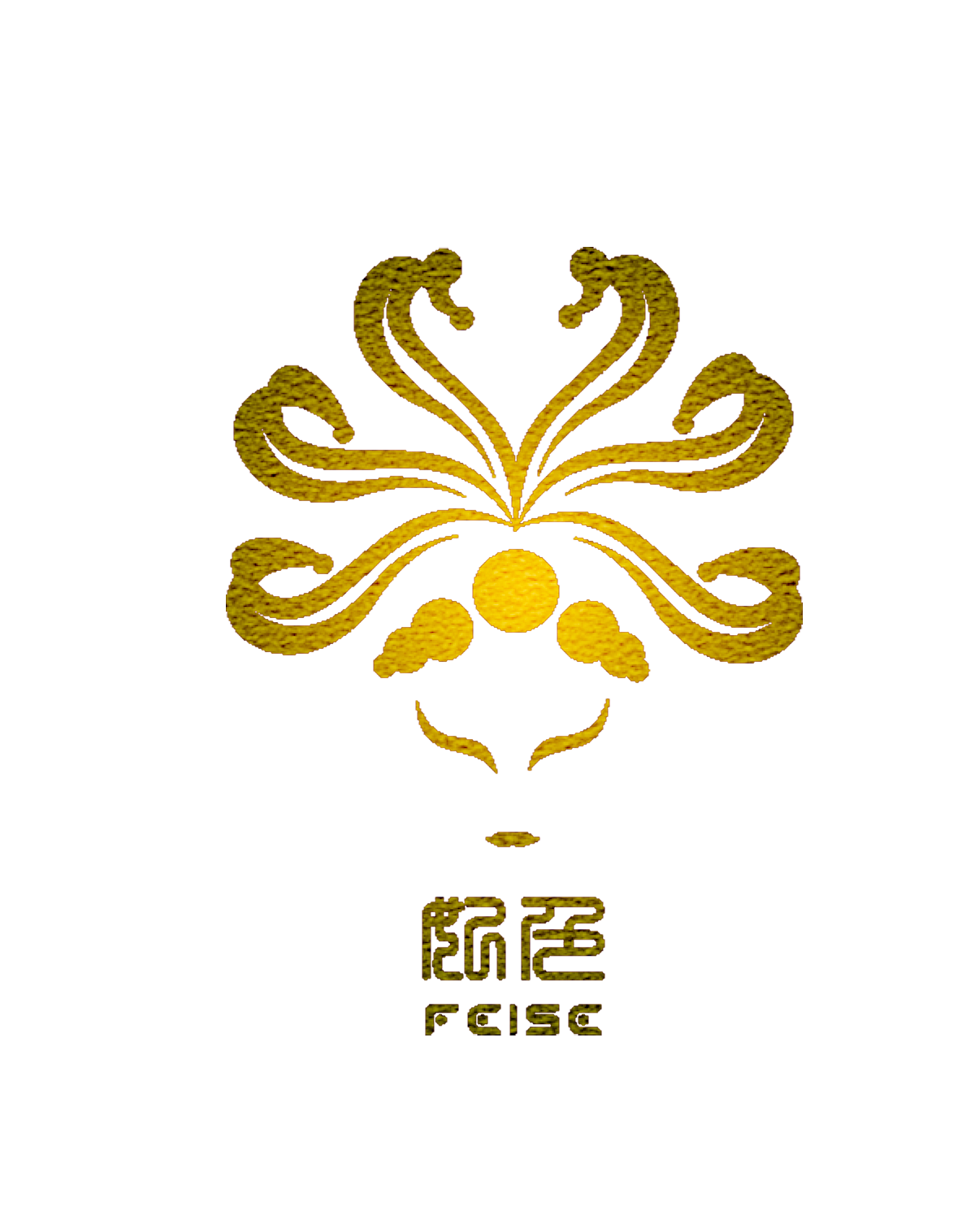 化妆品logo设计（图ZMTE4ODk4Mzky） - Logo - 站酷设计师Z50785533原创素材 - 站酷ZCOOL