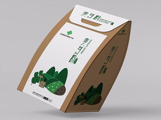 如何从零基础学习插画？主要学些什么内容？