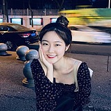 米米米朵丶的头像