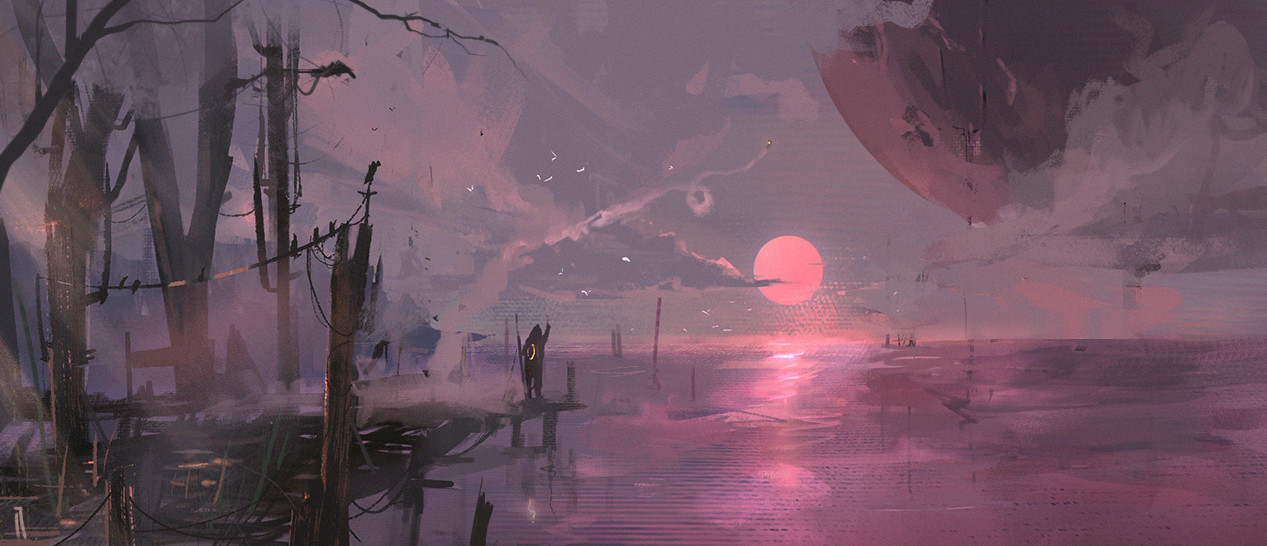 橘兔的个人主页（封面预览） - 主页封面设置 - 站酷设计师橘兔原创素材 - 站酷ZCOOL