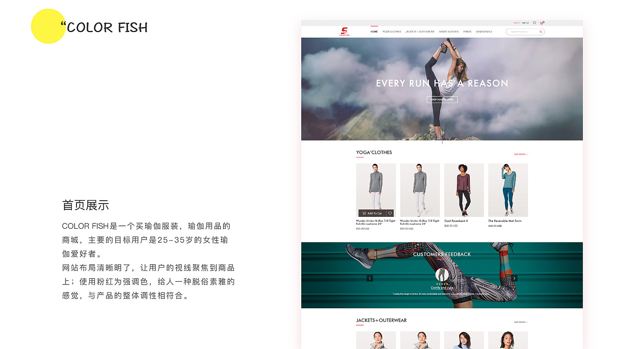 UI设计作品集（图ZMTU2OTE4NjQ4） - 其他UI - 站酷设计师zoukm123原创素材 - 站酷ZCOOL