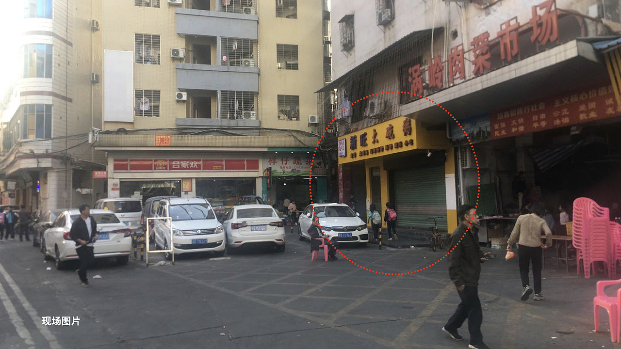 东莞鹅大将烧腊餐厅（图ZMjE1MjcyODEy） - 品牌 - 站酷设计师冯阿水原创素材 - 站酷ZCOOL