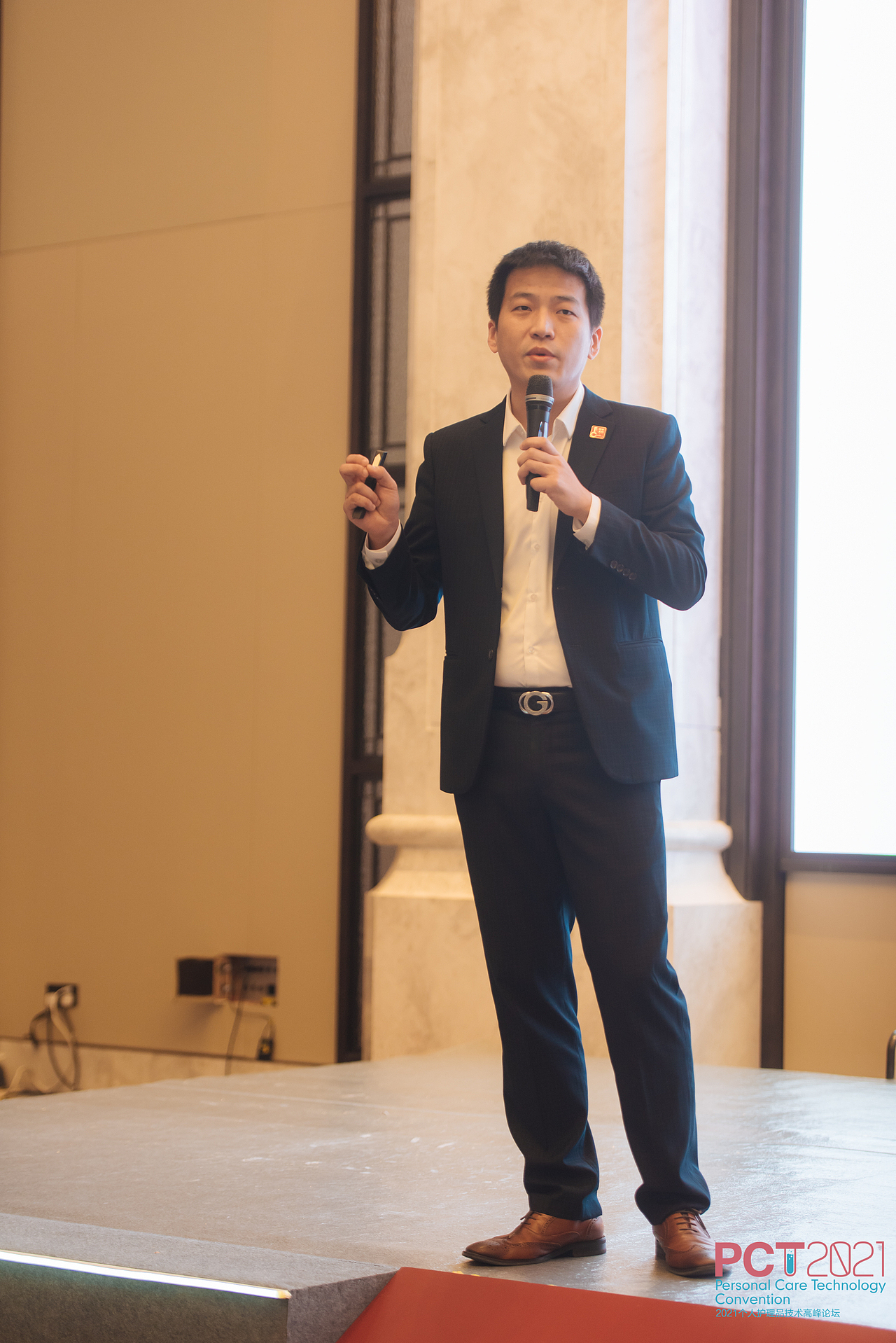 王敏逸受邀2021广州健康创投峰会-私董汇（图ZMjc5Mjg0Nzgw） - 人文/纪实摄影 - 站酷设计师私董汇原创素材 - 站酷ZCOOL