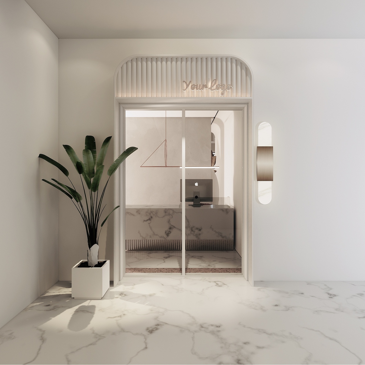 SPA&Beauty（图ZMTU5NzA0MDUy） - 家装设计 - 站酷设计师倪鹏飞NEDO原创素材 - 站酷ZCOOL