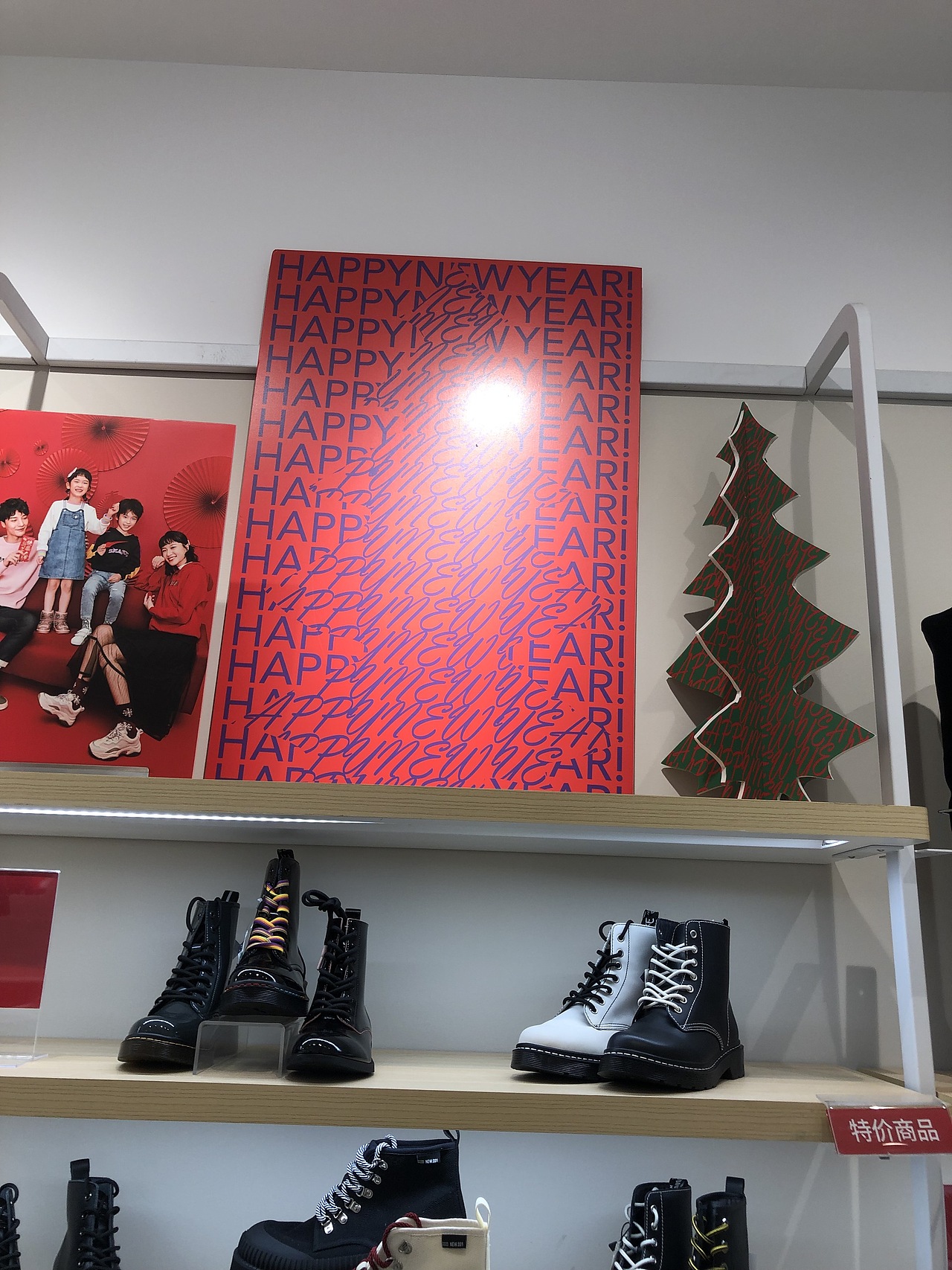 优衣库-Nome-热风-k11-the colorist（图ZMTkwNTc4MjYw） - 其他 - 站酷设计师蒋瓢瓢原创素材 - 站酷ZCOOL