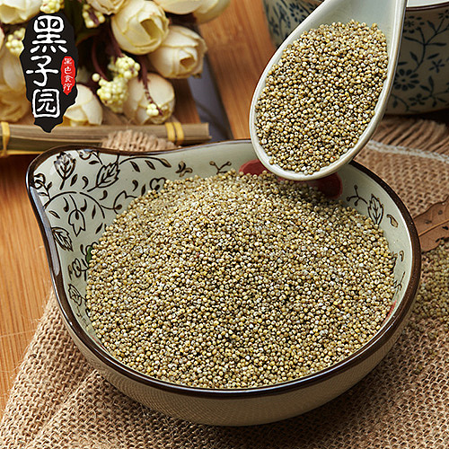 黑色养生食疗 黑米 黑豆 黑芝麻 食品详情页 背景图 创意图 推广图 天猫主图 展示图（图ZMzY0MjI0Mjg=） - 电商 - 站酷设计师guancaixia尚心原创素材 - 站酷ZCOOL